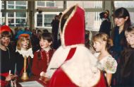 Sint 1981